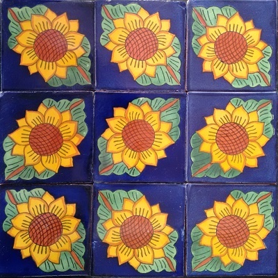 virtuemart/product/GIRASOL 2 HOJAS